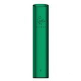 POD Система Elf bar MATE500 Green 66866039 фото