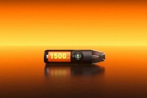 Найкращі вейпи до 1000 грн: як обрати оптимальну POD-систему у 2026 році фото