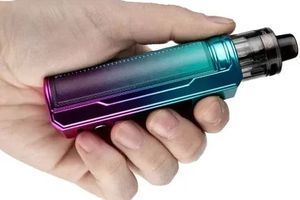 Pod чи одноразка: що дешевше в довгостроковій перспективі? фото