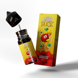 Набір для самозамісу рідини MOOD DUCK Salt 30 мл Apple Mint 67308180 фото