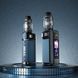 Електронна сигарета Стартовий набір Voopoo Drag 6 with Uforse-X Tank II 220W KIT 4400mAh Blue 4982171 фото