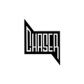 Chaser