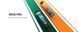 POD Система Vaporesso Xros PRO Pod KIT 1200 mAh Green 78428237 фото 2