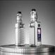 Електронна сигарета Стартовий набір Voopoo Drag 6 with Uforse-X Tank II 220W KIT 4400mAh Silver 4982172 фото