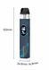 POD система Vaporesso Xros 6 KIT 1800 mAh (Багаторазова електронна сигарета) 915482 фото 6