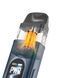 POD система Vaporesso Xros 6 KIT 1800 mAh (Багаторазова електронна сигарета) 915482 фото 5