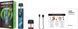 POD система Vaporesso Xros 6 KIT 1800 mAh (Багаторазова електронна сигарета) 915482 фото 7