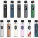 POD система Vaporesso Xros 6 KIT 1800 mAh (Багаторазова електронна сигарета) 915482 фото 1