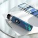 POD система Vaporesso Xros 6 KIT 1800 mAh (Багаторазова електронна сигарета) 915482 фото 2
