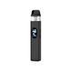 POD система Vaporesso Xros 6 KIT 1800 mAh Cosmic Black 915483 фото
