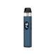 POD система Vaporesso Xros 6 KIT 1800 mAh Abyssal Blue 915484 фото