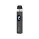 POD система Vaporesso Xros 6 KIT 1800 mAh Slate Black 915485 фото