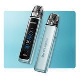 POD система Geekvape Wenax Q Ultra 1300 mAh Mint Green 4689281 фото