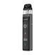 POD Система Vaporesso Xros PRO Pod KIT 1200 mAh + 2 картриджа Black 91045319 фото 2