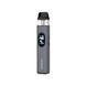POD система Vaporesso Xros 6 KIT 1800 mAh Carbon Fiber Gray 915486 фото