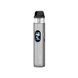 POD система Vaporesso Xros 6 KIT 1800 mAh Silk Gray 915487 фото