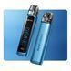 POD система Geekvape Wenax Q Ultra 1300 mAh Coastal Blue 4689283 фото