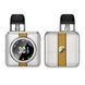 POD система Vaporesso Xros 5 Nano KIT 1600 mAh Yellow Satin 4683245 фото 2