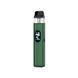 POD система Vaporesso Xros 6 KIT 1800 mAh Silk Green 915488 фото