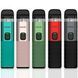 POD система Smok PRO POD KIT 800 mAh (Багаторазова електронна сигарета) 915462 фото