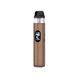 POD система Vaporesso Xros 6 KIT 1800 mAh Silk Brown 915489 фото