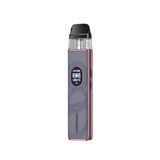 POD система Vaporesso Xros 5 Kit 1500 mAh Grey Leather 46831521 фото