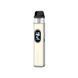 POD система Vaporesso Xros 6 KIT 1800 mAh Pearl White 915490 фото
