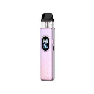 POD система Vaporesso Xros 6 KIT 1800 mAh Dreamy Pink 915491 фото
