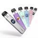 POD система Vaporesso Xros 5 Kit 1500 mAh Violet Silk 4683146 фото 2