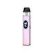 POD система Vaporesso Xros 6 KIT 1800 mAh Dreamy Pink 915491 фото