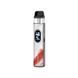 POD система Vaporesso Xros 6 KIT 1800 mAh Scorching Cloud 915492 фото