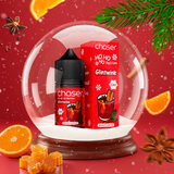 Набір для самозамісу рідини Chaser Christmas Limited 30 мл Glintwine  67037102 фото