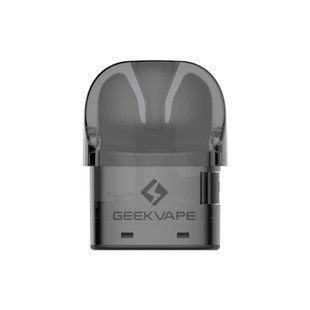 Картридж Geekvape U (Sonder) Pod 0.7 ом 2 мл 67028613 фото