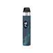 POD система Vaporesso Xros 6 KIT 1800 mAh Aurora Blue 915493 фото