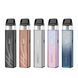 POD система Vaporesso Xros 6 mini KIT 1600 mAh (Багаторазова електронна сигарета) 915494 фото 3