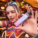 POD система Vaporesso Xros 6 mini KIT 1600 mAh (Багаторазова електронна сигарета) 915494 фото 5