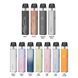 POD система Vaporesso Xros 6 mini KIT 1600 mAh (Багаторазова електронна сигарета) 915494 фото 1