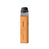 POD система Vaporesso Xros 5 Mini Kit 1500 mAh Limited Retro Orange 4683164 фото