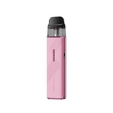 POD система Vaporesso Xros 5 Mini Kit 1500 mAh Limited Retro Pink 4683165 фото