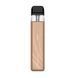 POD система Vaporesso Xros 6 mini KIT 1600 mAh Brown 915496 фото