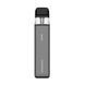 POD система Vaporesso Xros 6 mini KIT 1600 mAh Titanium Black 915497 фото