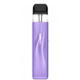 POD система Vaporesso Xros 5 Mini Kit 1500 mAh Purple 4683153 фото