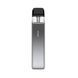 POD система Vaporesso Xros 6 mini KIT 1600 mAh Titanium Silver 915498 фото