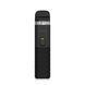 POD система Smok PRO POD KIT 800 mAh Black 915463 фото
