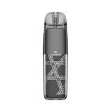 POD система Vaporesso LUXE Q2 SE 1000 мАч (Електронна сигарета) Fashion Black 74143434 фото