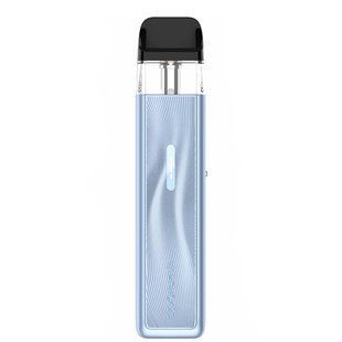 POD система Vaporesso Xros 5 Mini Kit 1500 mAh Sky Blue 4683154 фото