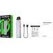 POD система Vaporesso Xros 5 Mini Kit 1500 mAh Sky Blue 4683154 фото 4