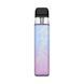 POD система Vaporesso Xros 6 mini KIT 1600 mAh Plume Pink 915499 фото