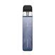 POD система Vaporesso Xros 6 mini KIT 1600 mAh Plume Blue 915500 фото