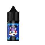 Набір рідини Fruitbar 30 мл Blue Razz 67308121 фото